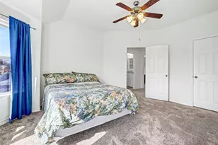 134 Fairwood Dr, Georgetown, TX 78628 - Photo 25