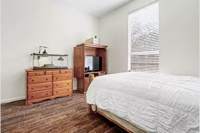 134 Fairwood Drive, Georgetown, TX 78628 - Photo 31