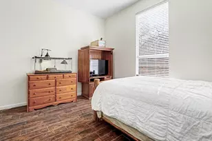 134 Fairwood Dr, Georgetown, TX 78628 - Photo 31