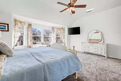 134 Fairwood Drive, Georgetown, TX 78628 - Photo 19