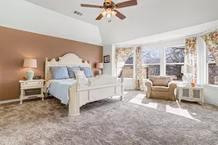 134 Fairwood Dr, Georgetown, TX 78628 - Photo 17