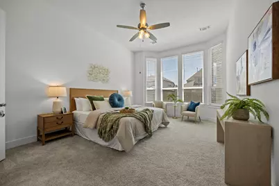 1332 Golden Celebration Bend, Leander, TX 78641 - Photo 29