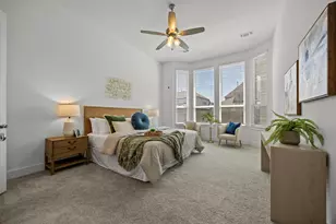 1332 Golden Celebration Bend, Leander, TX 78641 - Photo 29