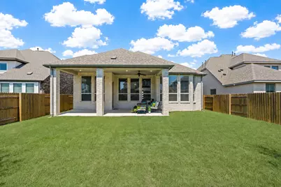 1332 Golden Celebration Bend, Leander, TX 78641 - Photo 37