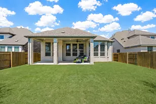 1332 Golden Celebration Bend, Leander, TX 78641 - Photo 37