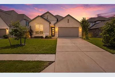 1332 Golden Celebration Bend, Leander, TX 78641 - Photo 39