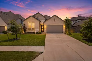 1332 Golden Celebration Bend, Leander, TX 78641 - Photo 39