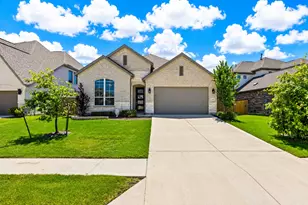 1332 Golden Celebration Bend, Leander, TX 78641 - Photo 1