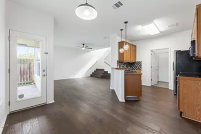 2632 Century Park Boulevard #72, Austin, TX 78727 - Photo 13