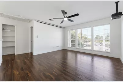 2632 Century Park Boulevard #72, Austin, TX 78727 - Photo 19