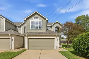 2632 Century Park Blvd, Austin, TX 78727 - Photo 1