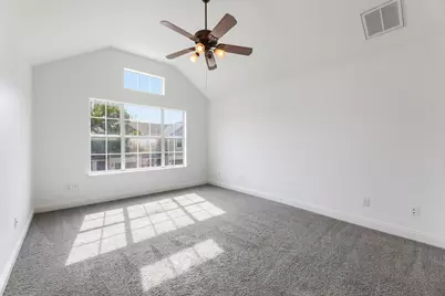 2632 Century Park Boulevard #72, Austin, TX 78727 - Photo 25