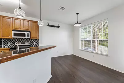 2632 Century Park Boulevard #72, Austin, TX 78727 - Photo 11