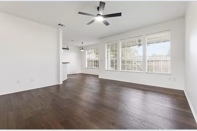 2632 Century Park Boulevard #72, Austin, TX 78727 - Photo 7