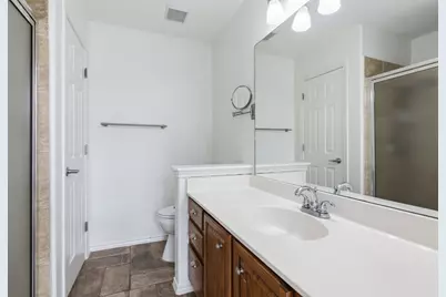 2632 Century Park Boulevard #72, Austin, TX 78727 - Photo 29