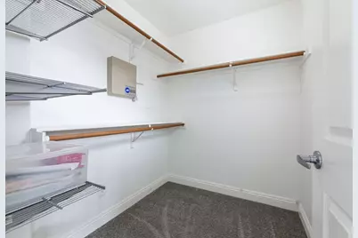 2632 Century Park Boulevard #72, Austin, TX 78727 - Photo 31