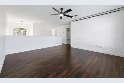 2632 Century Park Boulevard #72, Austin, TX 78727 - Photo 21