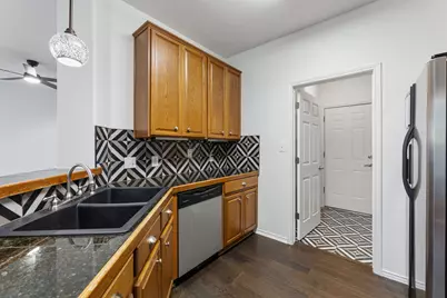 2632 Century Park Boulevard #72, Austin, TX 78727 - Photo 17