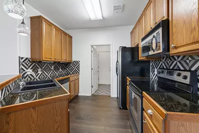 2632 Century Park Boulevard #72, Austin, TX 78727 - Photo 15