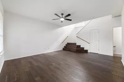 2632 Century Park Boulevard #72, Austin, TX 78727 - Photo 9