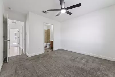 2632 Century Park Boulevard #72, Austin, TX 78727 - Photo 23