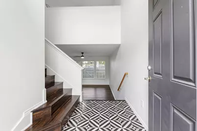 2632 Century Park Boulevard #72, Austin, TX 78727 - Photo 5