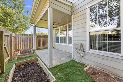 2632 Century Park Boulevard #72, Austin, TX 78727 - Photo 35