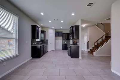 126 Screech Owl Drive, Kyle, TX 78640 - Photo 13