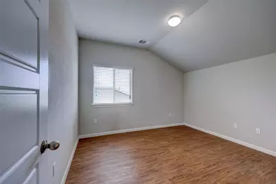 126 Screech Owl Drive, Kyle, TX 78640 - Photo 29