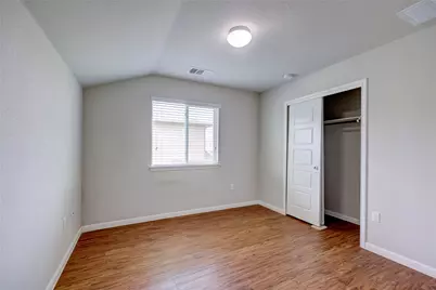 126 Screech Owl Drive, Kyle, TX 78640 - Photo 33