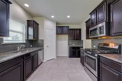 126 Screech Owl Drive, Kyle, TX 78640 - Photo 11