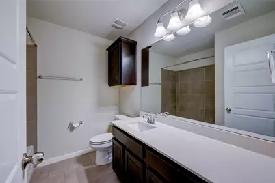 126 Screech Owl Drive, Kyle, TX 78640 - Photo 31