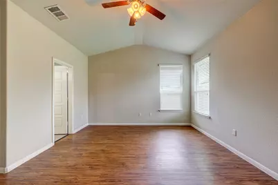 126 Screech Owl Drive, Kyle, TX 78640 - Photo 21