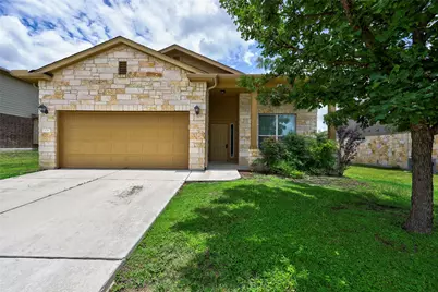 126 Screech Owl Drive, Kyle, TX 78640 - Photo 9