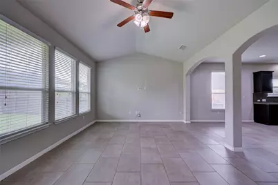 126 Screech Owl Drive, Kyle, TX 78640 - Photo 15