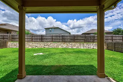 126 Screech Owl Drive, Kyle, TX 78640 - Photo 35