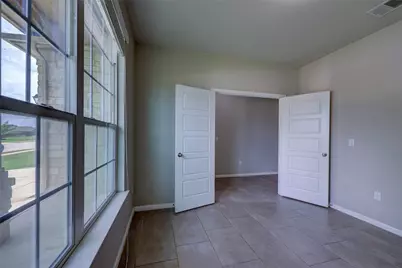 126 Screech Owl Drive, Kyle, TX 78640 - Photo 27