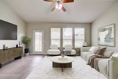 126 Screech Owl Drive, Kyle, TX 78640 - Photo 1