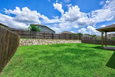 126 Screech Owl Drive, Kyle, TX 78640 - Photo 37