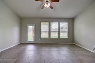 126 Screech Owl Drive, Kyle, TX 78640 - Photo 19