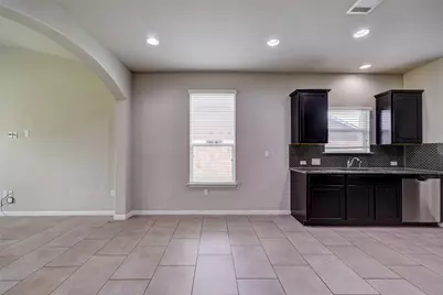 126 Screech Owl Drive, Kyle, TX 78640 - Photo 17