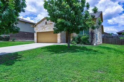 126 Screech Owl Drive, Kyle, TX 78640 - Photo 39