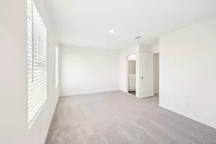 14613 Sage Bloom Ln, Elgin, TX 78621 - Photo 13