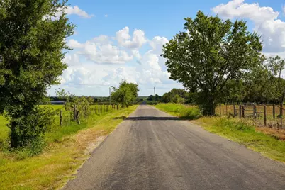 0 Tract 1 Cr 470  - Center, Coupland, TX 78615 - Photo 19