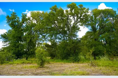 0 Tract 1 Cr 470  - Center, Coupland, TX 78615 - Photo 27