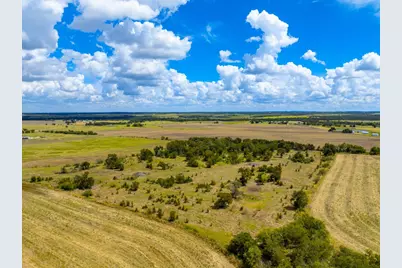 0 Tract 1 Cr 470  - Center, Coupland, TX 78615 - Photo 15