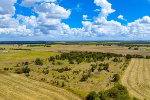0 Tract 1 Cr 470 - Center, Coupland, TX 78615 - Photo 15
