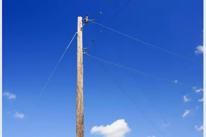 0 Tract 1 Cr 470  - Center, Coupland, TX 78615 - Photo 33