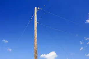 0 Tract 1 Cr 470 - Center, Coupland, TX 78615 - Photo 33