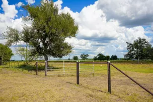 0 Tract 1 Cr 470 - Center, Coupland, TX 78615 - Photo 31